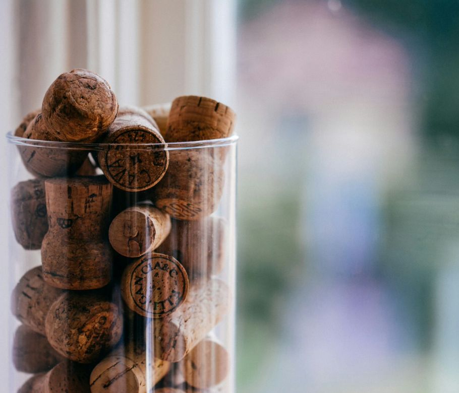 Taxi para Bodegas Ribera del Duero